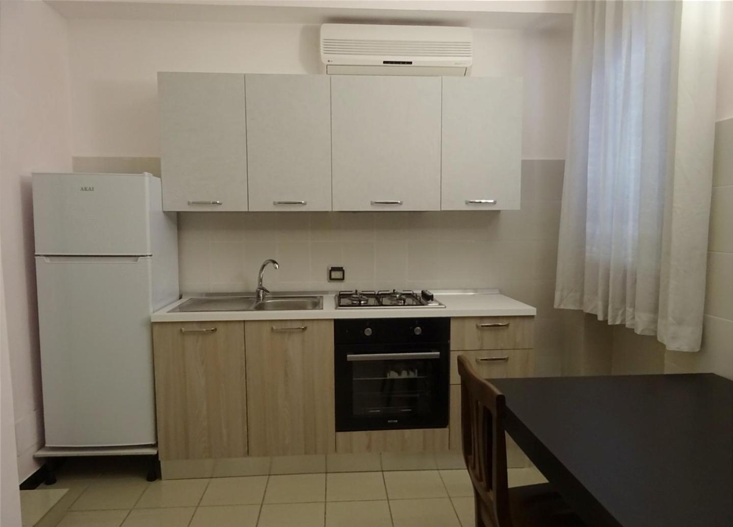 Dalia Appartamento Turistico Castrovillari Bilik gambar