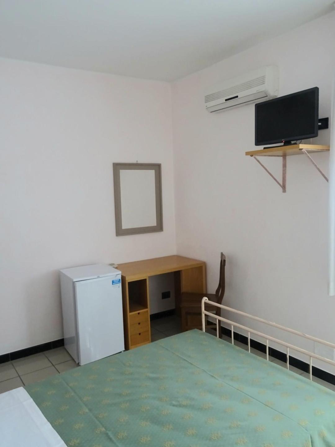 Dalia Appartamento Turistico Castrovillari Bilik gambar