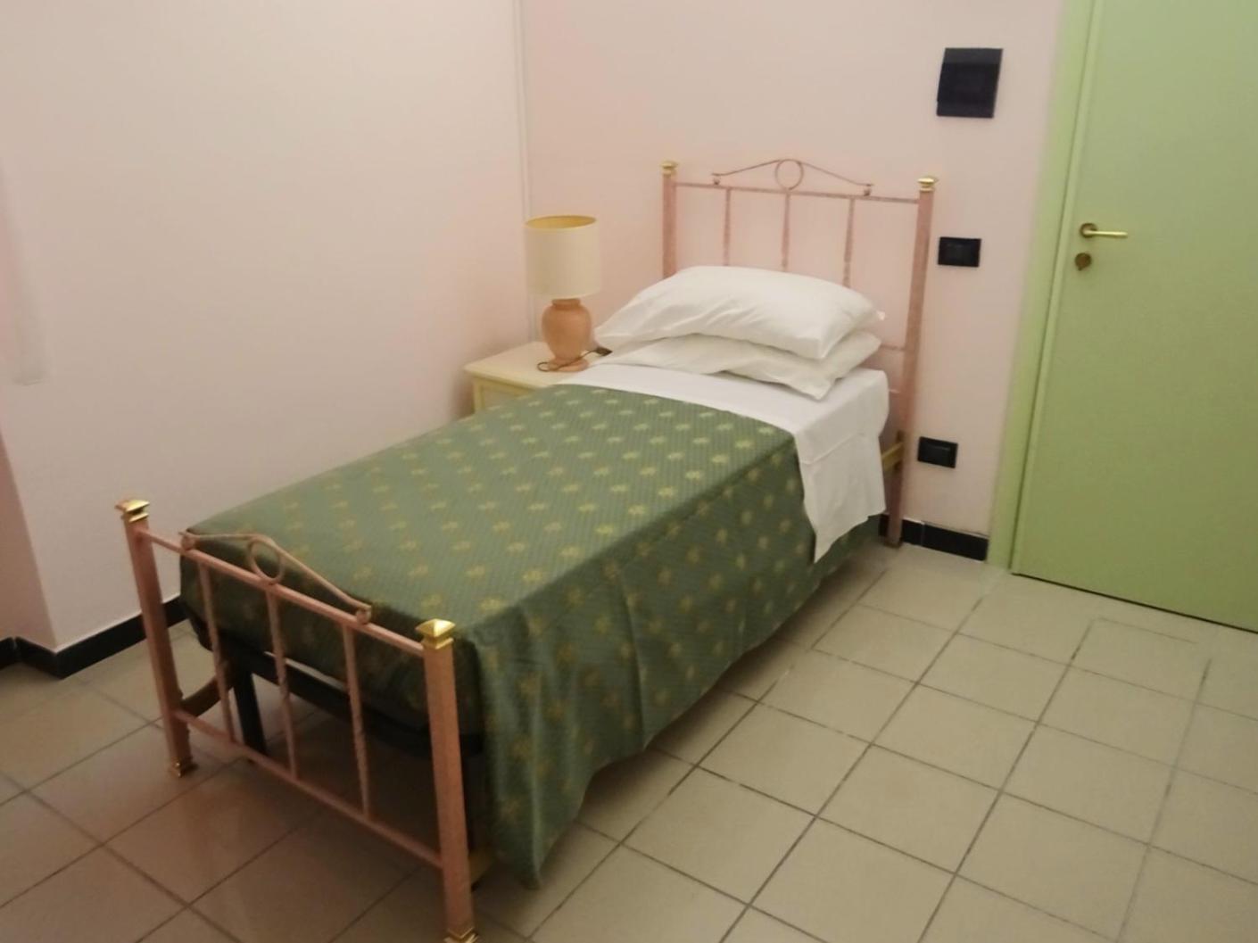 Dalia Appartamento Turistico Castrovillari Bilik gambar