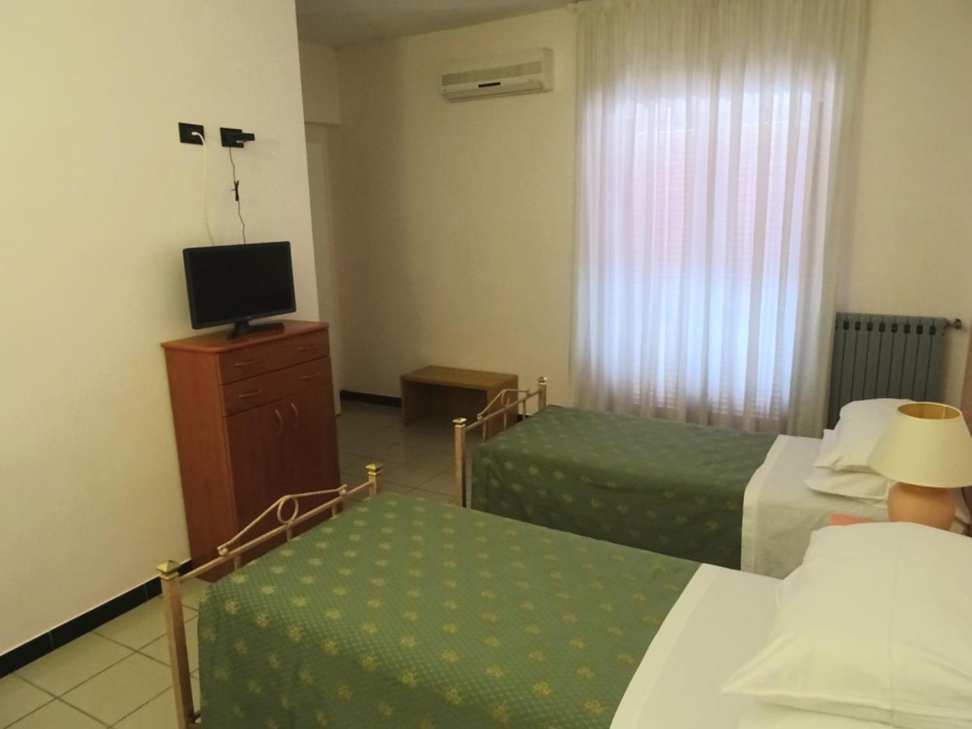 Dalia Appartamento Turistico Castrovillari Bilik gambar