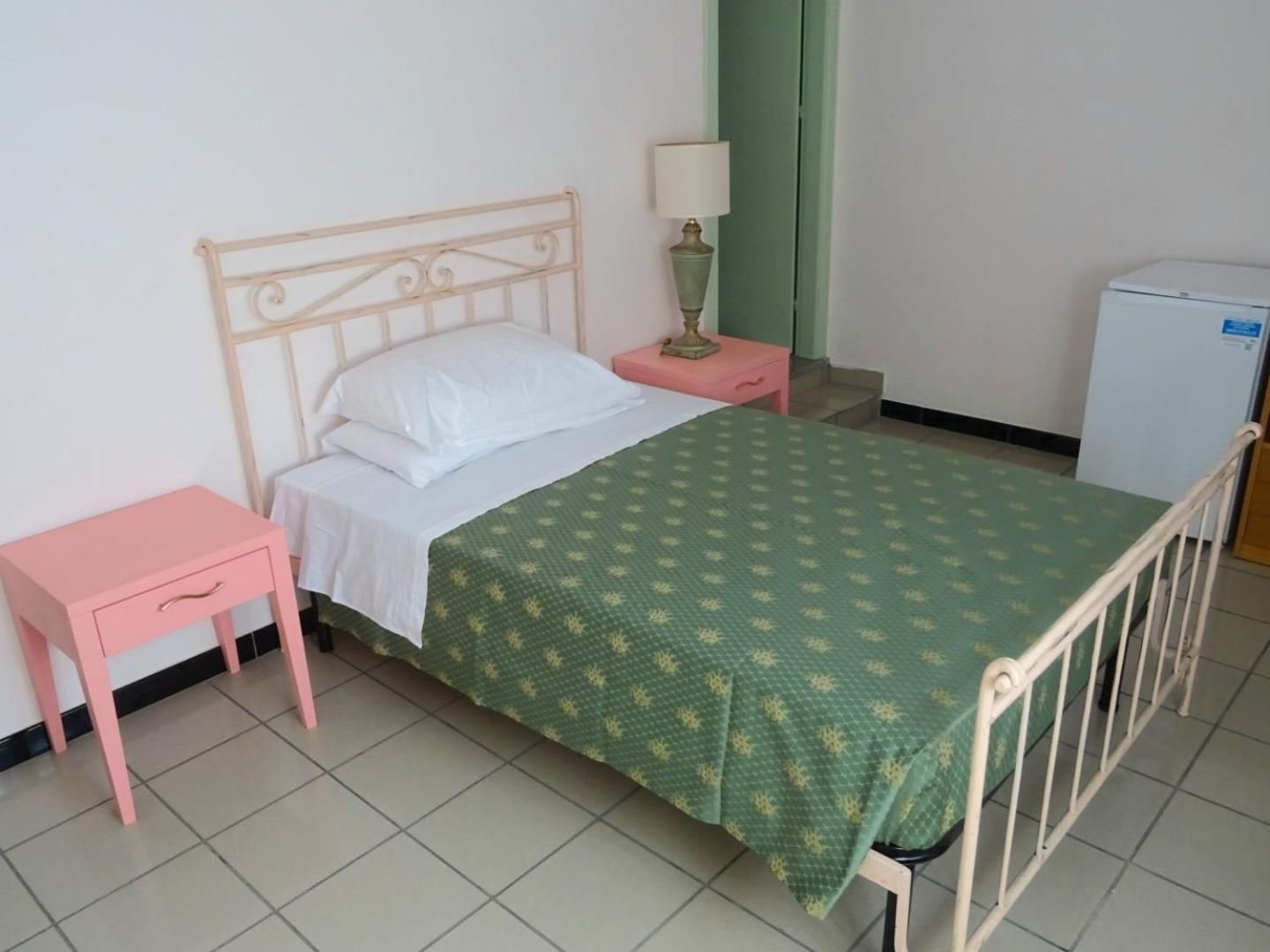 Dalia Appartamento Turistico Castrovillari Bilik gambar