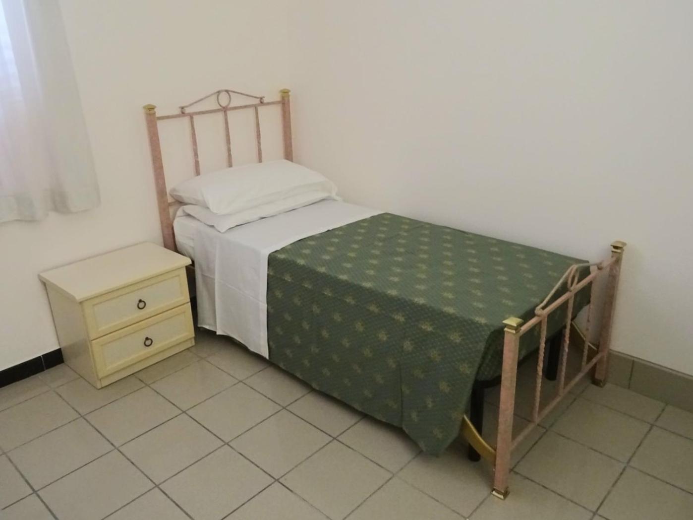 Dalia Appartamento Turistico Castrovillari Bilik gambar